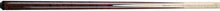 Load image into Gallery viewer, Pechauer Pro-H Pool Cue