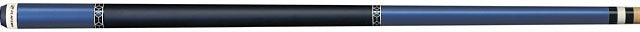 Players Players C602 Pool Cue Pool Cue
