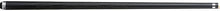 Load image into Gallery viewer, Players C706 Pool Cue