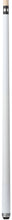 Load image into Gallery viewer, Players C707 Pool Cue