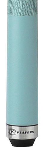 Players Players C708 Pool Cue Pool Cue