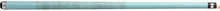 Load image into Gallery viewer, Players C708 Pool Cue