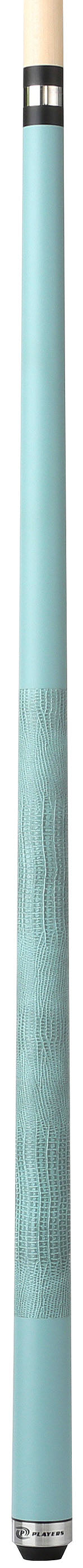 Players Players C708 Pool Cue Pool Cue
