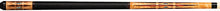 Load image into Gallery viewer, Players E2330 Pool Cue