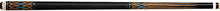 Load image into Gallery viewer, Players E2331 Pool Cue