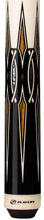 Load image into Gallery viewer, Players E2332 Pool Cue