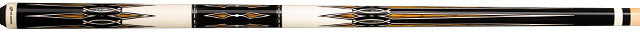 Players Players E2332 Pool Cue Pool Cue