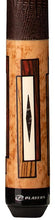 Load image into Gallery viewer, Players E2340 Pool Cue