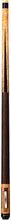 Load image into Gallery viewer, Players E2340 Pool Cue