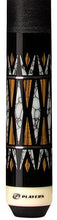 Load image into Gallery viewer, Players E2341 Pool Cue