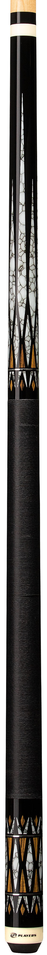 Players Players E2341 Pool Cue Pool Cue