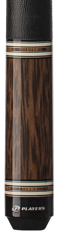Players Players E2342 Pool Cue Pool Cue