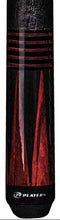 Load image into Gallery viewer, Players E2345 Pool Cue