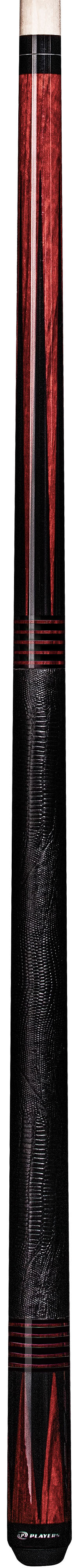 Players Players E2345 Pool Cue Pool Cue