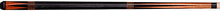 Load image into Gallery viewer, Players E2346 Pool Cue