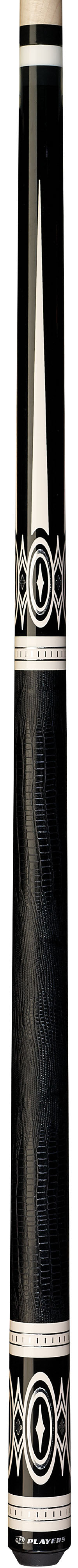 Players Players G-3398 Pool Cue Pool Cue