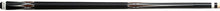 Load image into Gallery viewer, Players G3400 Pool Cue