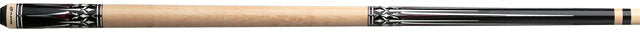 Players Players G3402 Pool Cue Pool Cue