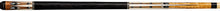 Load image into Gallery viewer, Players G4140 Pool Cue