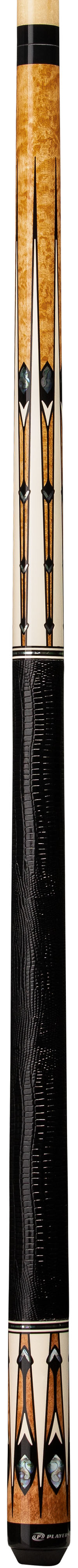 Players Players G4140 Pool Cue Pool Cue