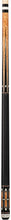 Load image into Gallery viewer, Players G4142 Pool Cue