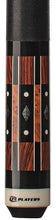 Load image into Gallery viewer, Players G4144 Pool Cue