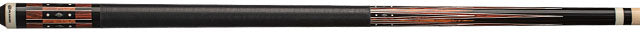 Players Players G4144 Pool Cue Pool Cue