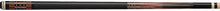 Load image into Gallery viewer, Players G4144 Pool Cue