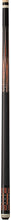 Load image into Gallery viewer, Players G4144 Pool Cue