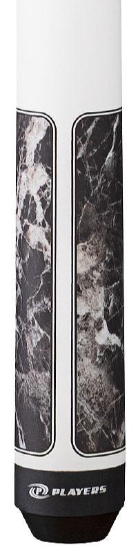Players Players G4145 Pool Cue Pool Cue
