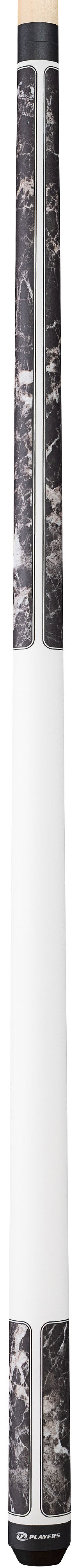 Players Players G4145 Pool Cue Pool Cue