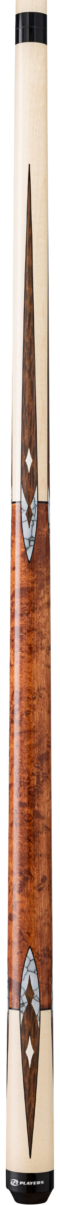 Players Players G4147 Pool Cue Pool Cue