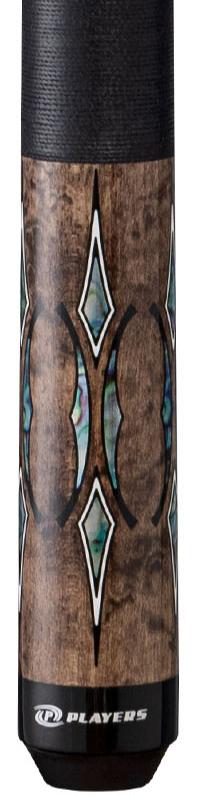 Players Players G4148 Pool Cue Pool Cue