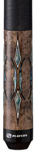 Load image into Gallery viewer, Players G4148 Pool Cue