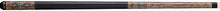 Load image into Gallery viewer, Players G4148 Pool Cue
