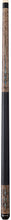 Load image into Gallery viewer, Players G4148 Pool Cue