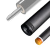 Predator Predator REVO Carbon Shaft Pool Cue Shaft