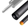 Predator Predator REVO Carbon Shaft Pool Cue Shaft
