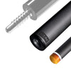 Predator Predator REVO Carbon Shaft Pool Cue Shaft
