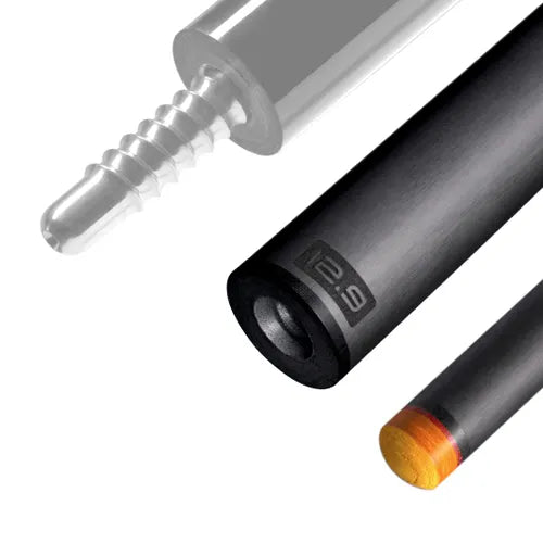 Predator Predator REVO Carbon Shaft Pool Cue Shaft