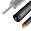 Predator Predator REVO Carbon Shaft Pool Cue Shaft