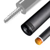 Predator Predator REVO Carbon Shaft Pool Cue Shaft