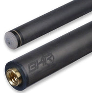 Predator REVO BK-R Carbon Fiber Composite Break Shaft
