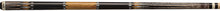 Load image into Gallery viewer, PureX HXT101 Pool Cue