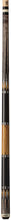 Load image into Gallery viewer, PureX HXT101 Pool Cue