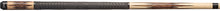 Load image into Gallery viewer, PureX HXT102 Pool Cue