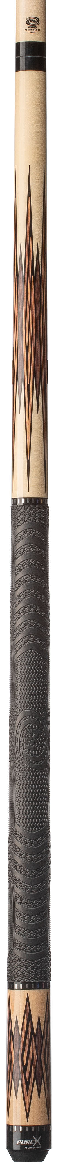 PureX PureX HXT102 Pool Cue Pool Cue