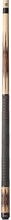 Load image into Gallery viewer, PureX HXT102 Pool Cue