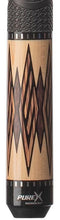 Load image into Gallery viewer, PureX HXT102 Pool Cue