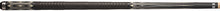 Load image into Gallery viewer, PureX HXT103 Pool Cue